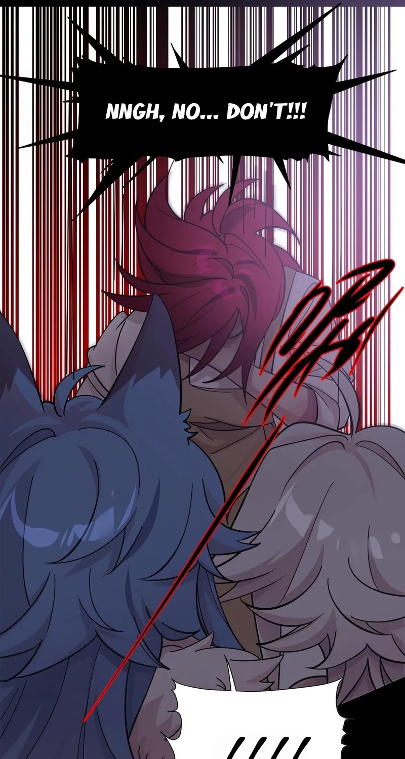 Read Aelhelice chapter 7 image 32 on Lezhin