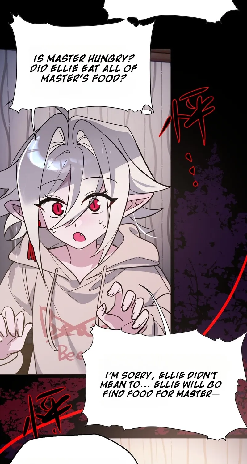 Read Aelhelice chapter 7 image 34 on Lezhin