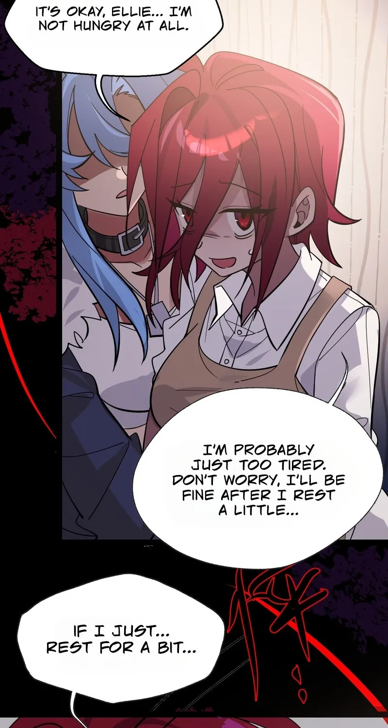 Read Aelhelice chapter 7 image 35 on Lezhin