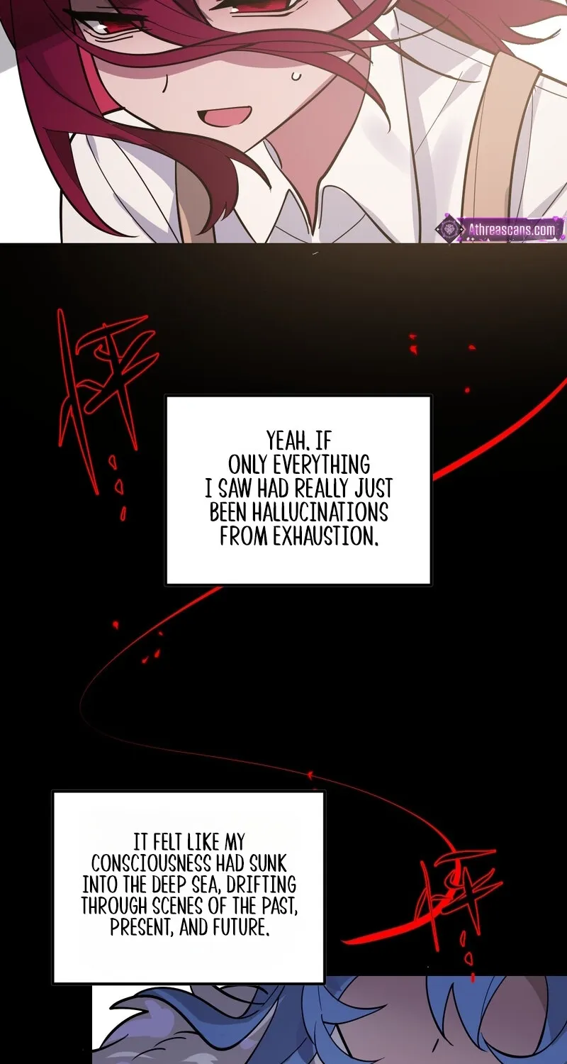 Read Aelhelice chapter 7 image 37 on Lezhin