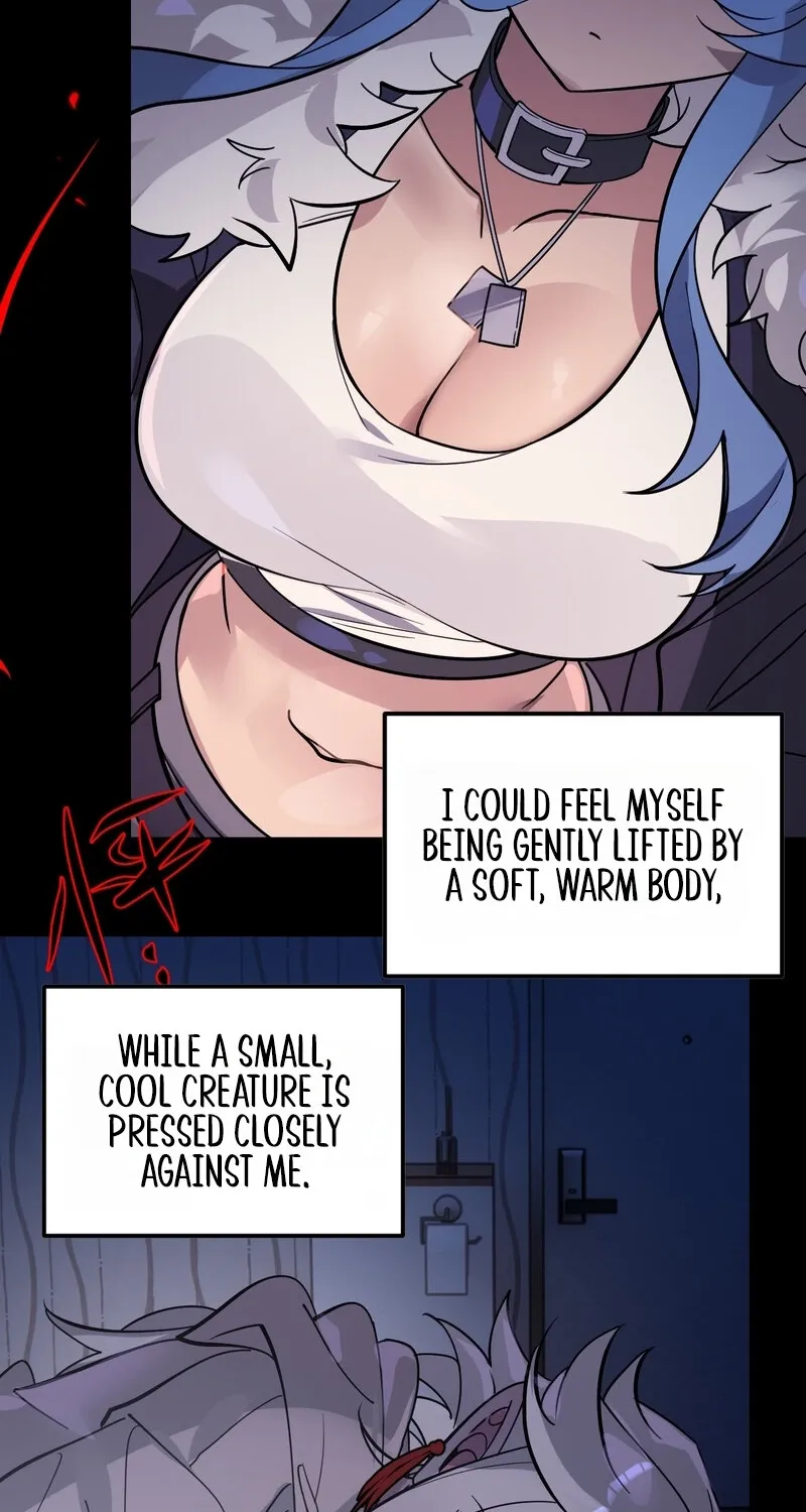 Read Aelhelice chapter 7 image 38 on Lezhin