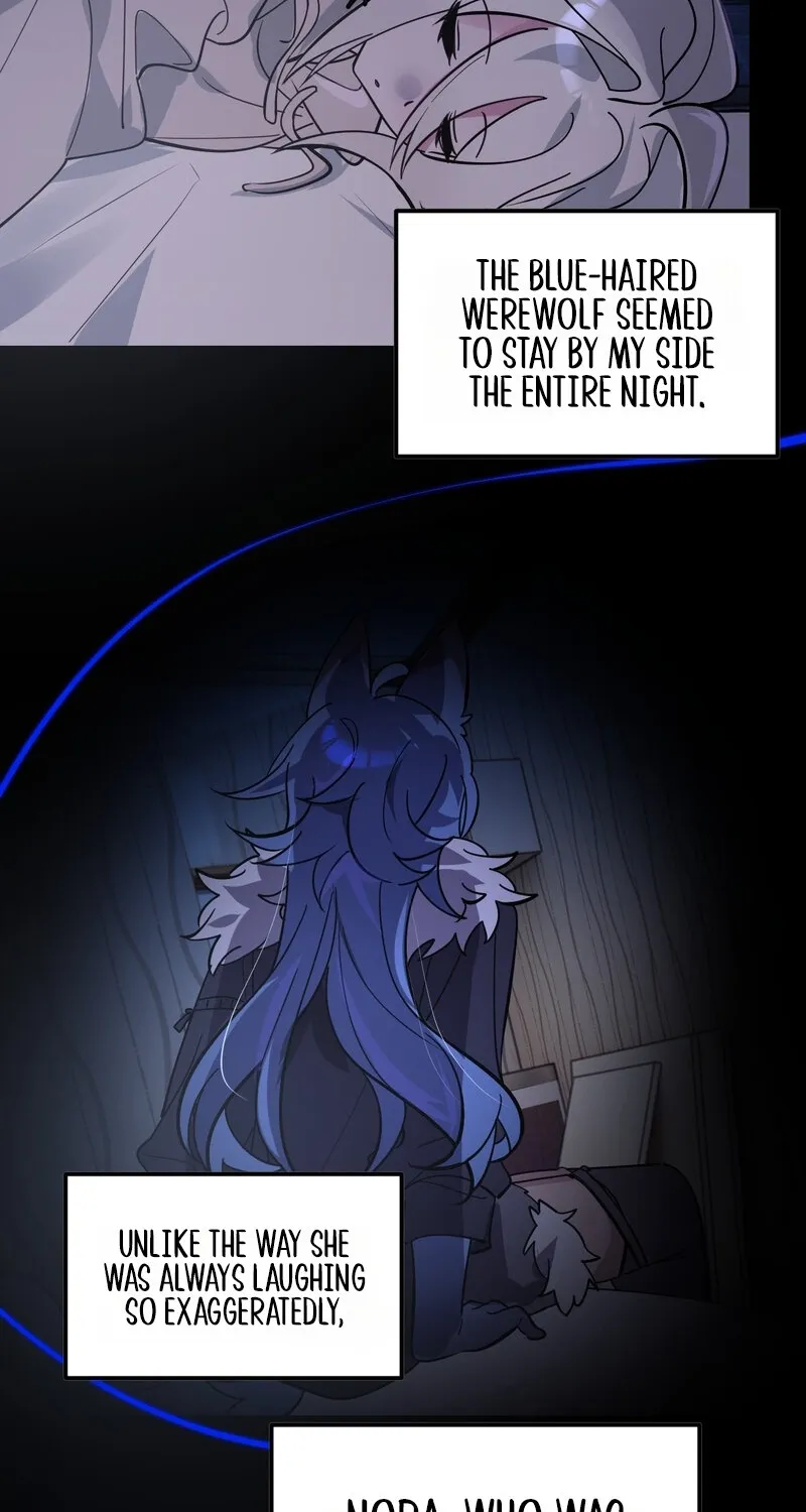 Read Aelhelice chapter 7 image 39 on Lezhin