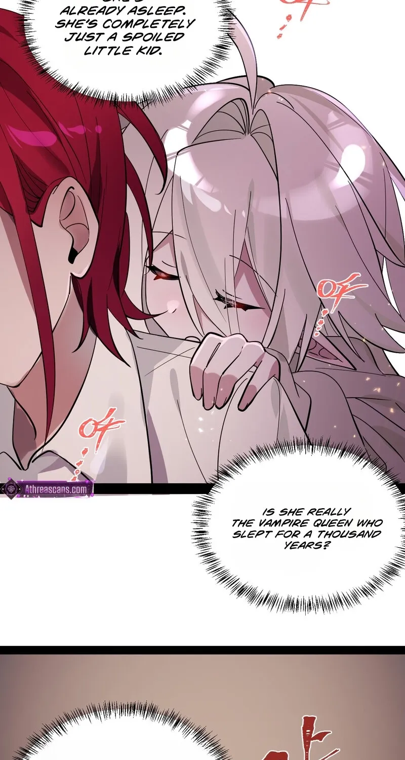 Read Aelhelice chapter 7 image 4 on Lezhin