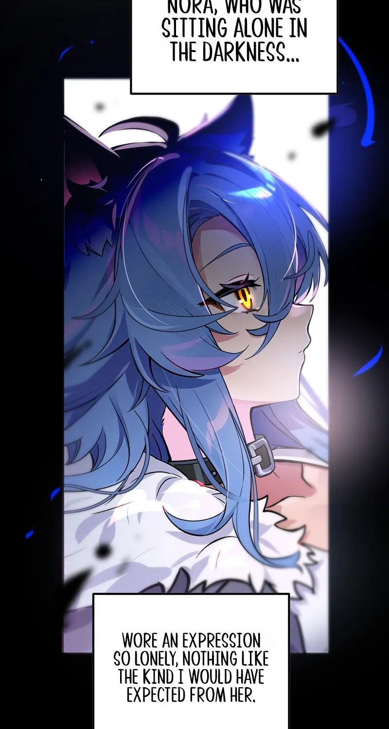 Read Aelhelice chapter 7 image 40 on Lezhin