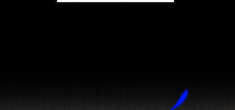 Read Aelhelice chapter 7 image 41 on Lezhin