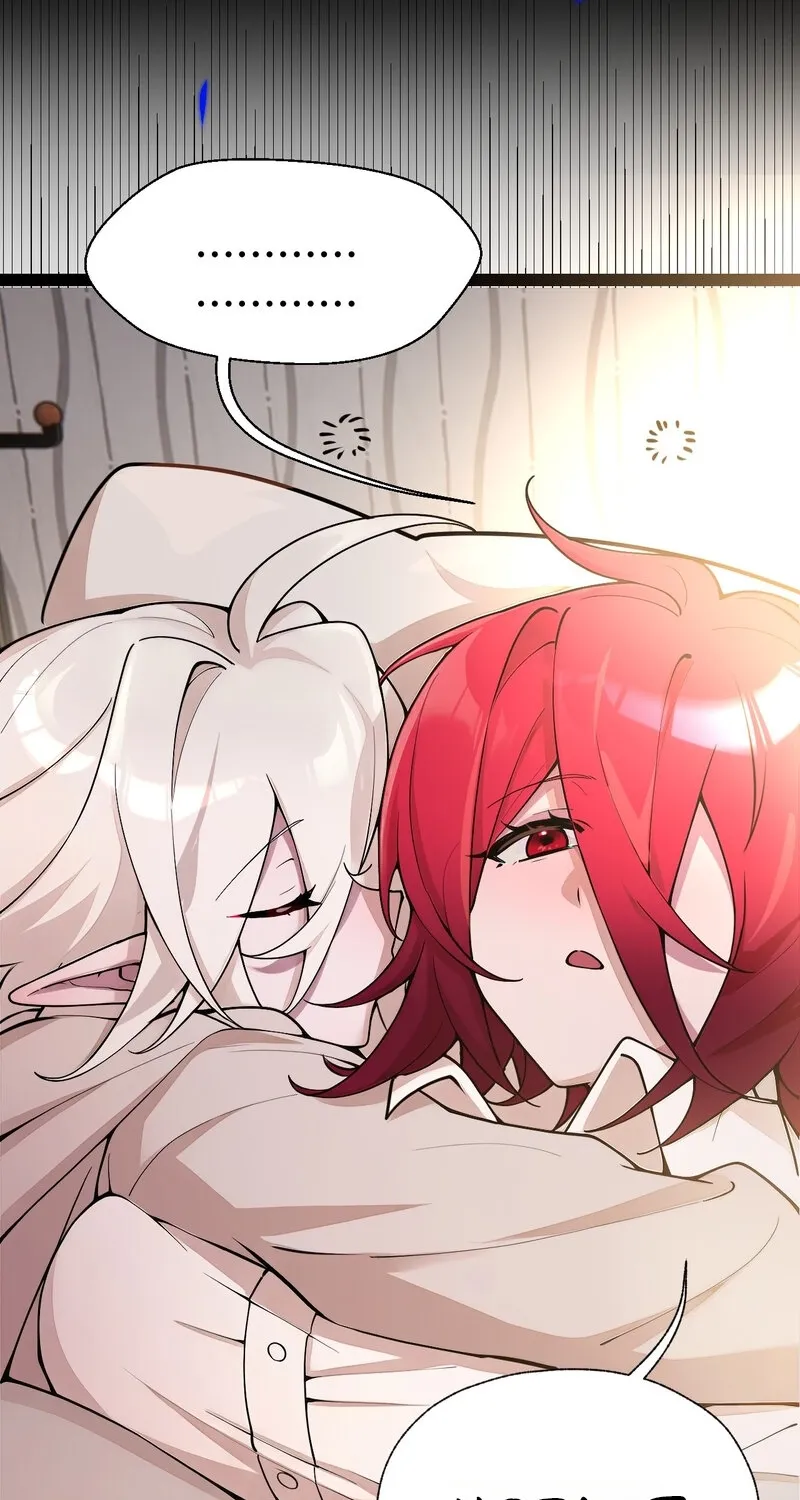 Read Aelhelice chapter 7 image 42 on Lezhin