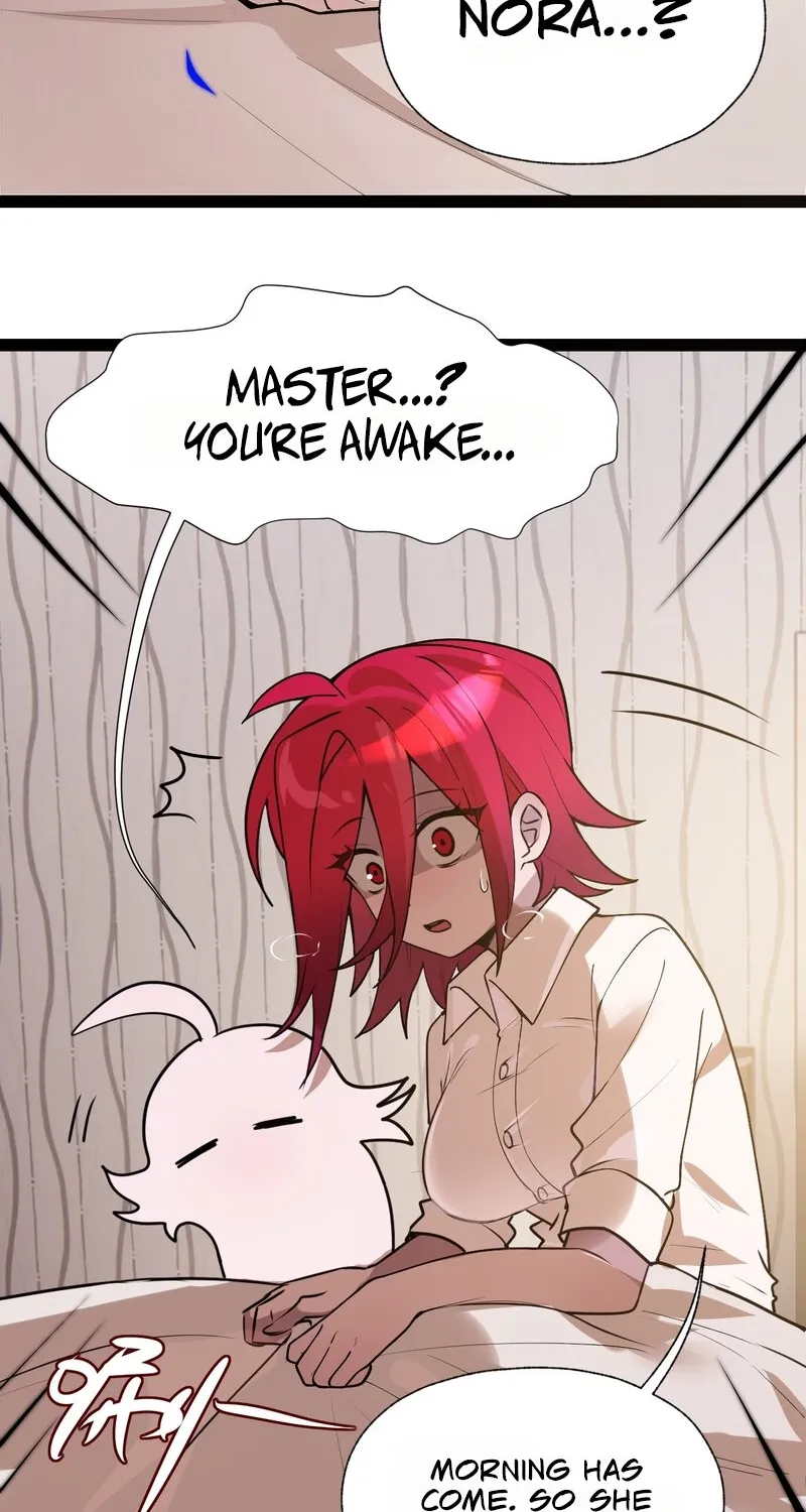 Read Aelhelice chapter 7 image 43 on Lezhin