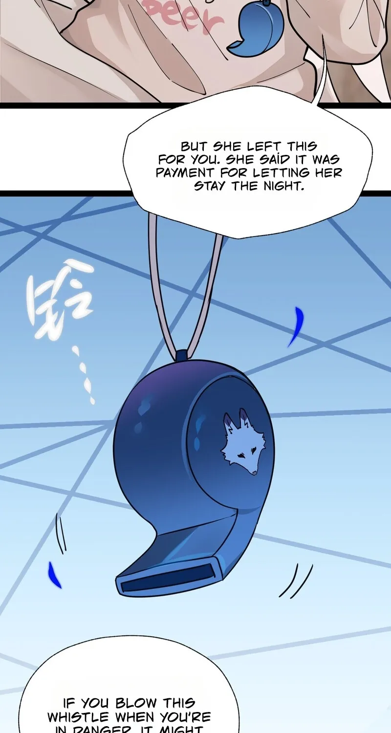 Read Aelhelice chapter 7 image 45 on Lezhin