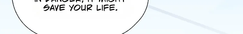 Read Aelhelice chapter 7 image 46 on Lezhin