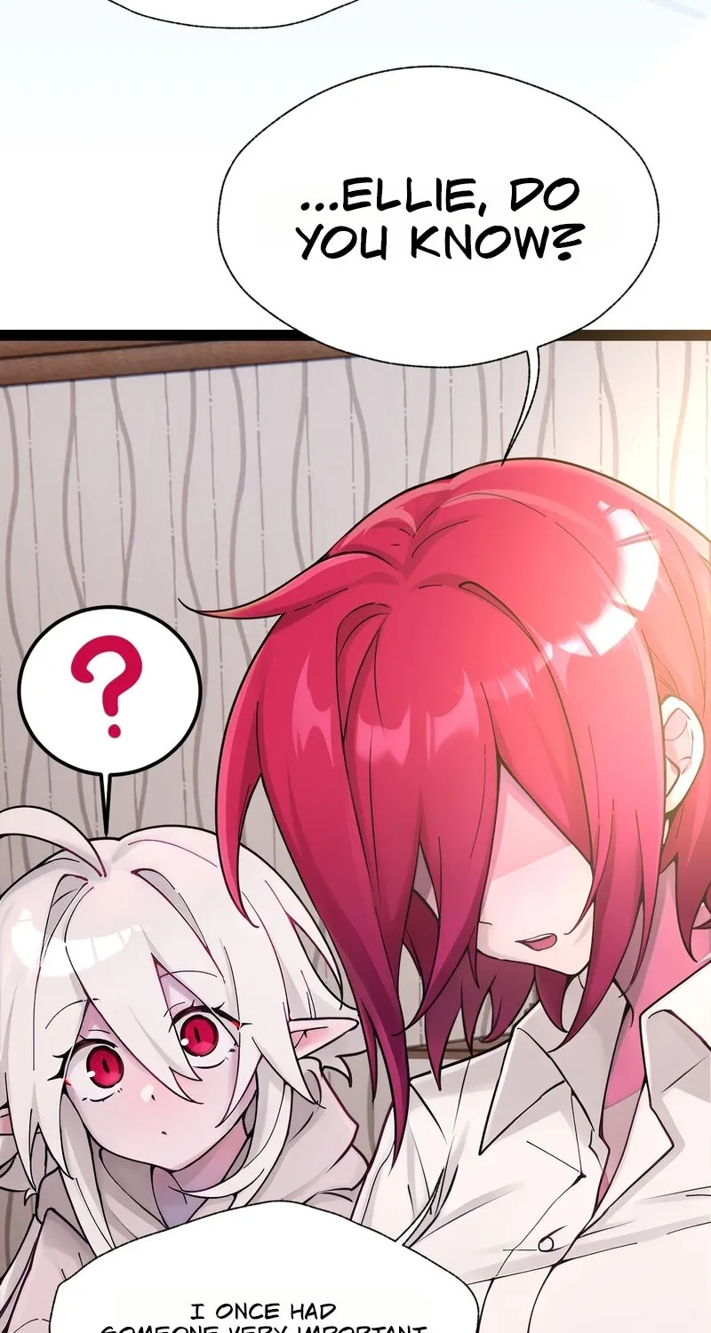 Read Aelhelice chapter 7 image 47 on Lezhin