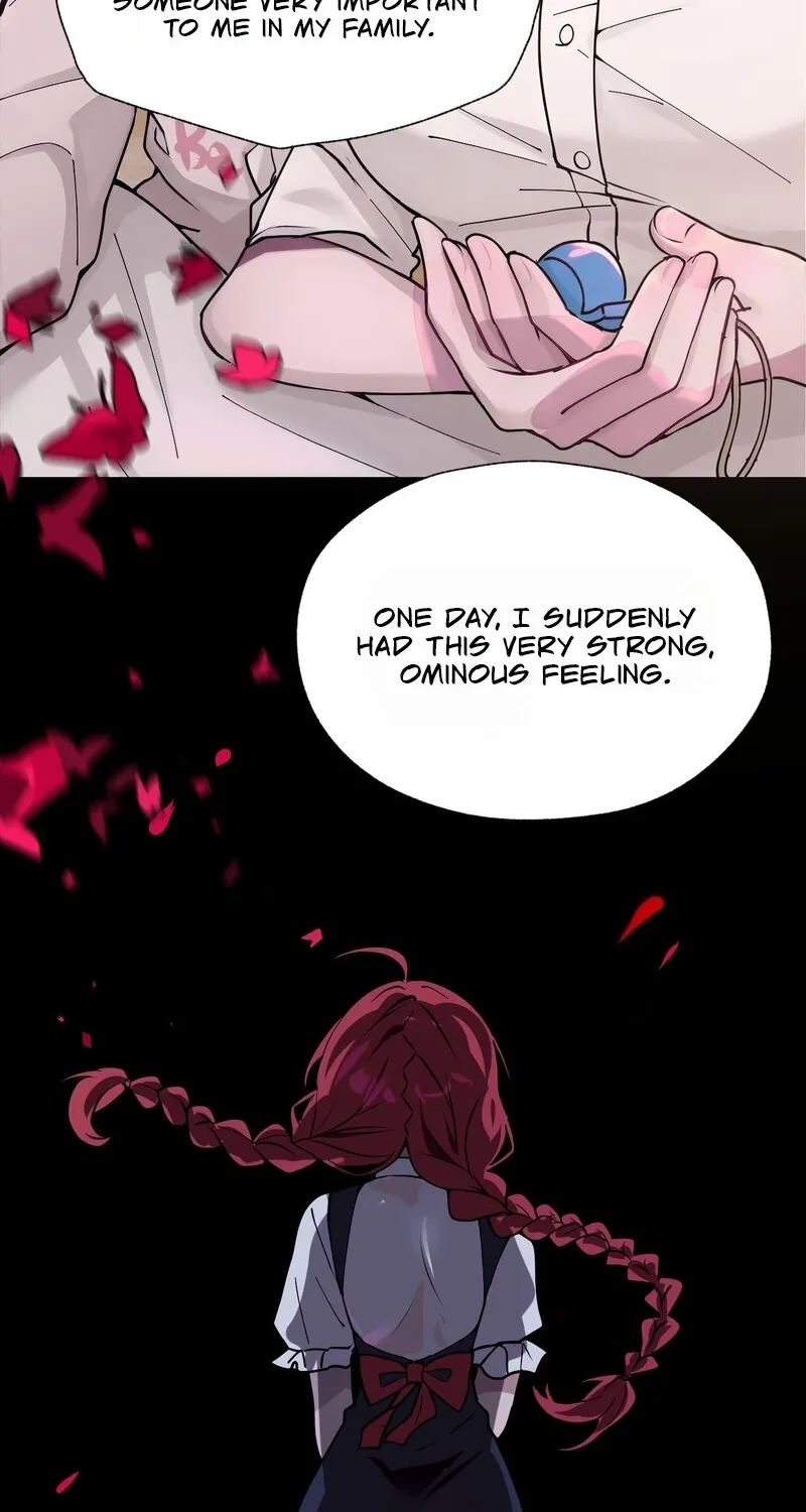 Read Aelhelice chapter 7 image 48 on Lezhin