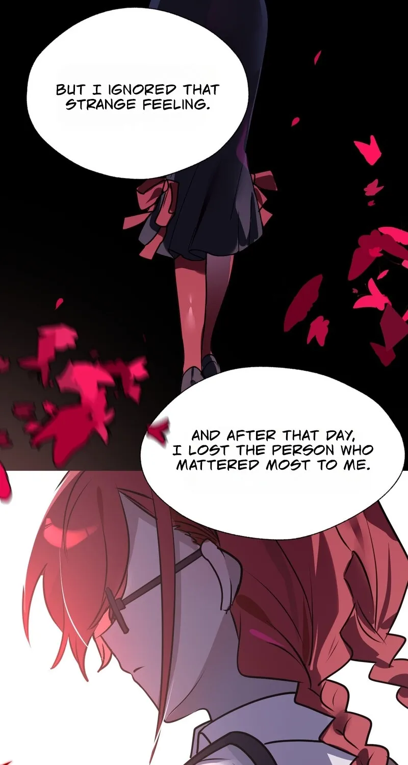 Read Aelhelice chapter 7 image 49 on Lezhin