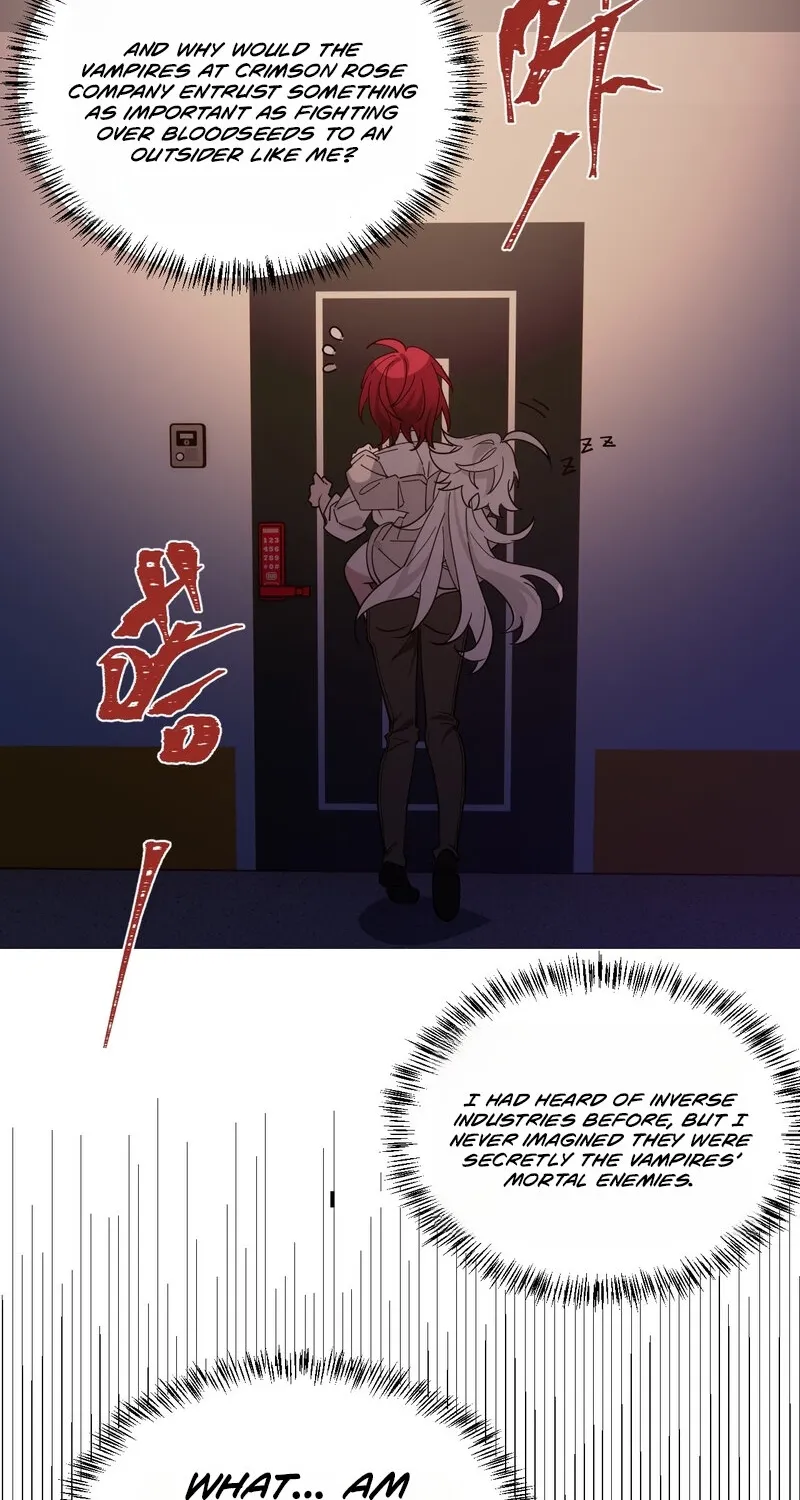 Read Aelhelice chapter 7 image 5 on Lezhin