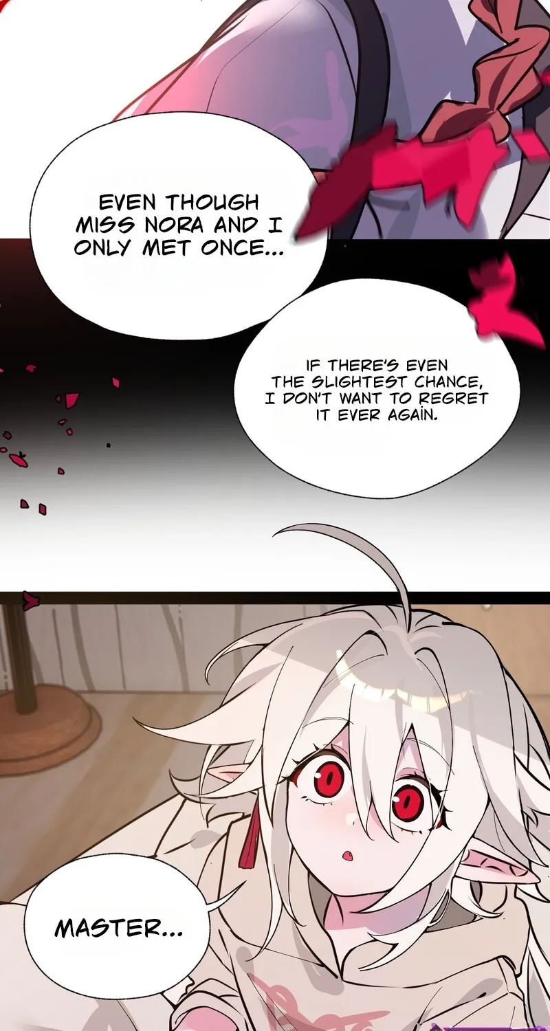 Read Aelhelice chapter 7 image 50 on Lezhin