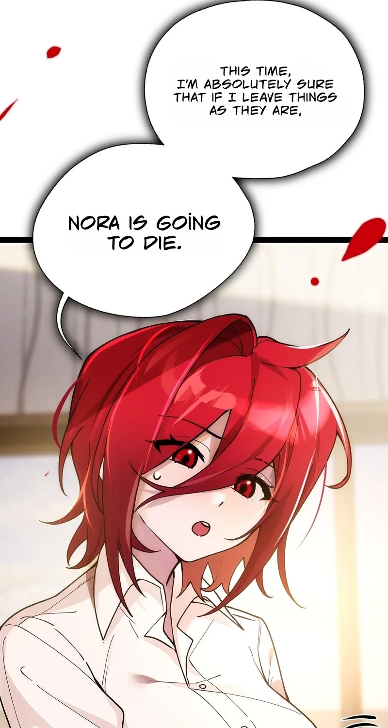 Read Aelhelice chapter 7 image 52 on Lezhin