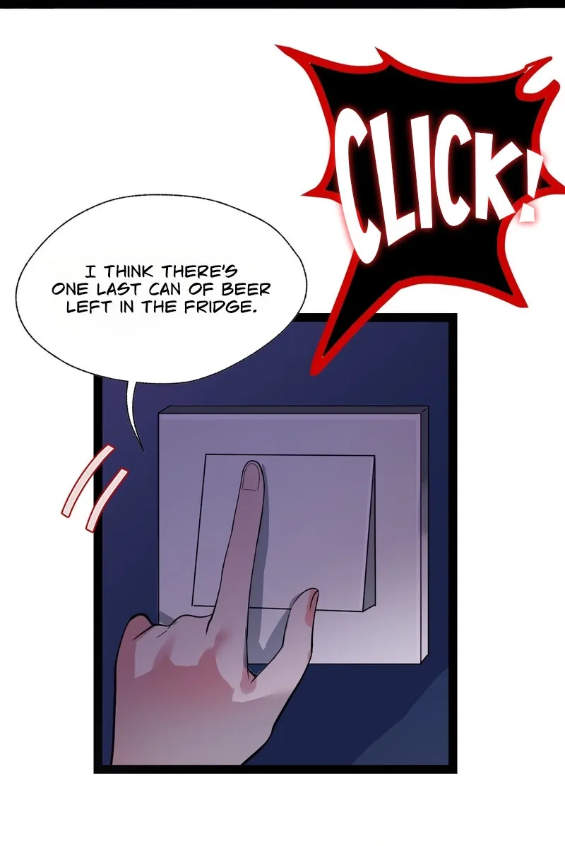 Read Aelhelice chapter 7 image 7 on Lezhin