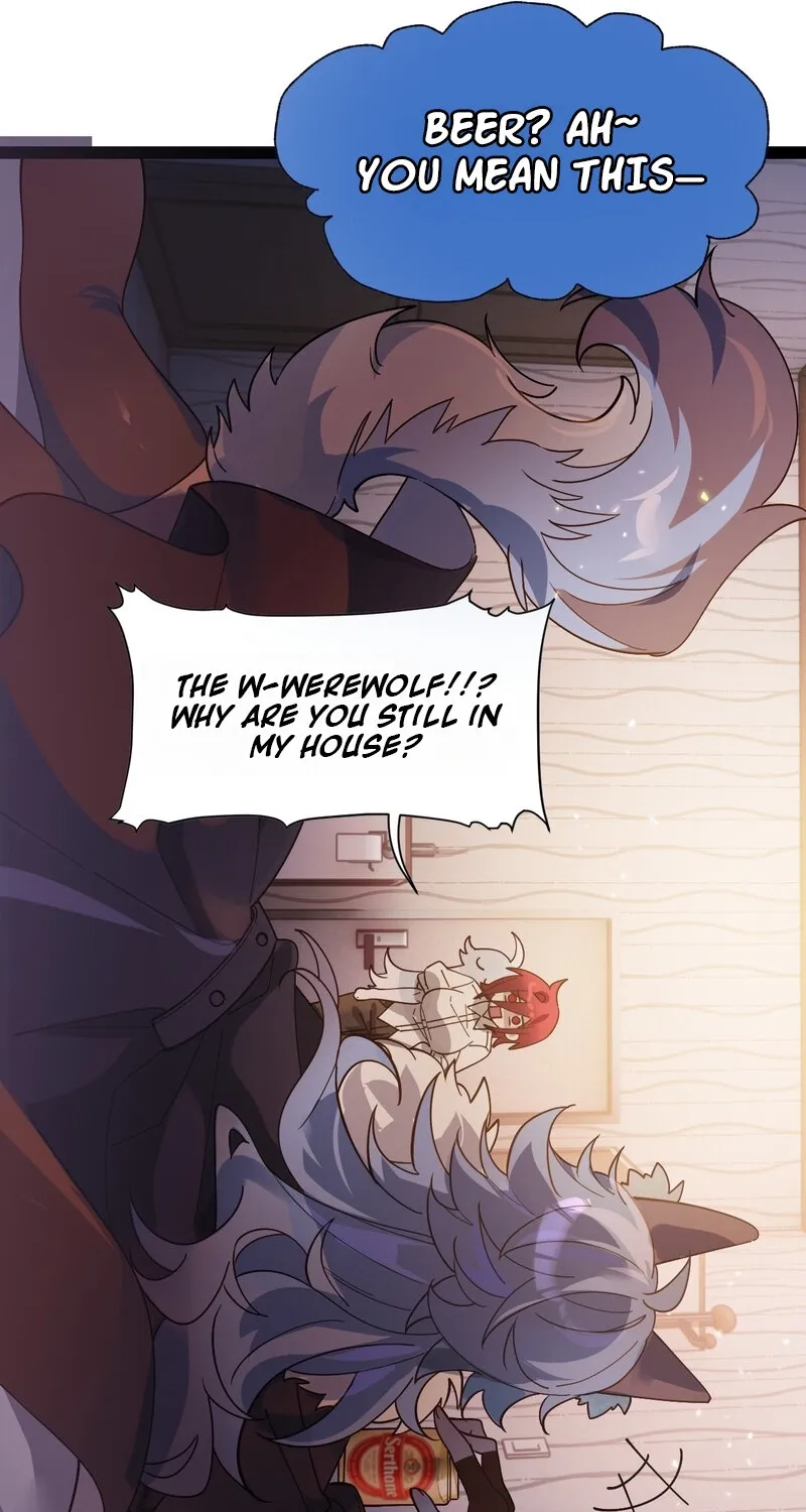 Read Aelhelice chapter 7 image 8 on Lezhin