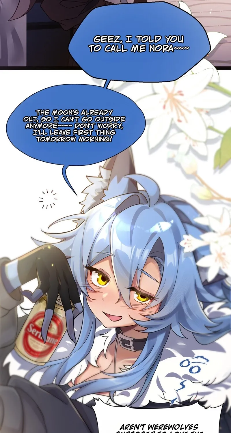 Read Aelhelice chapter 7 image 9 on Lezhin