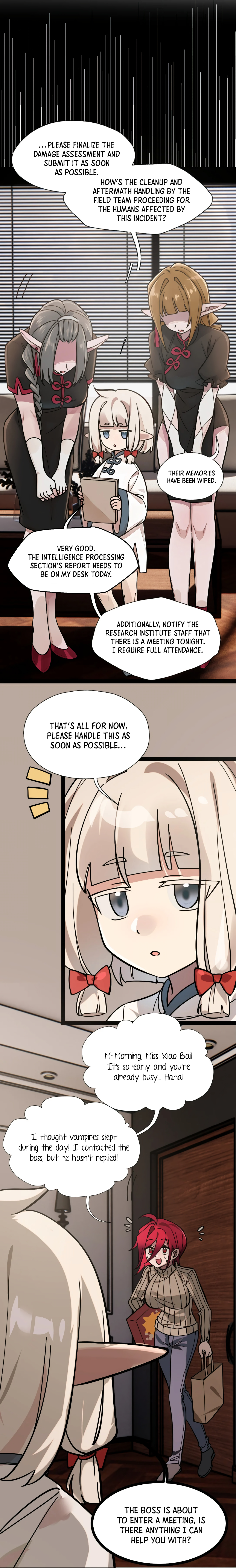 Read Aelhelice chapter 8 image 1 on Lezhin