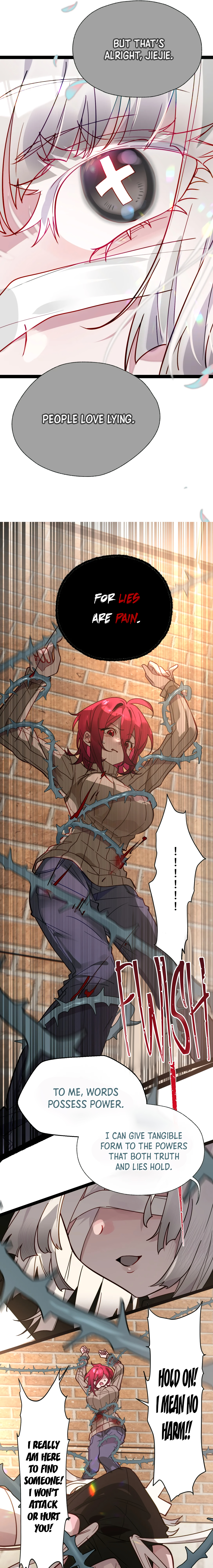 Read Aelhelice chapter 8 image 10 on Lezhin