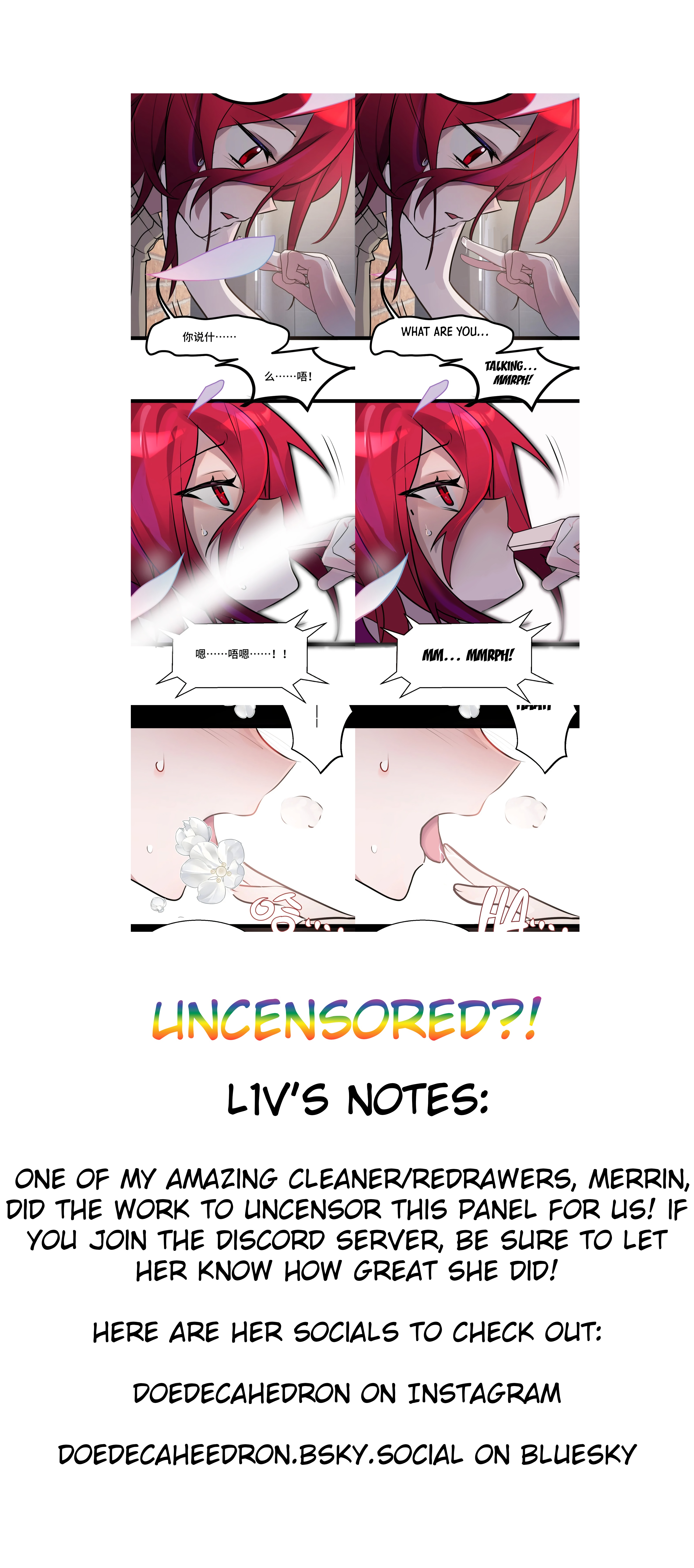 Read Aelhelice chapter 9 image 14 on Lezhin
