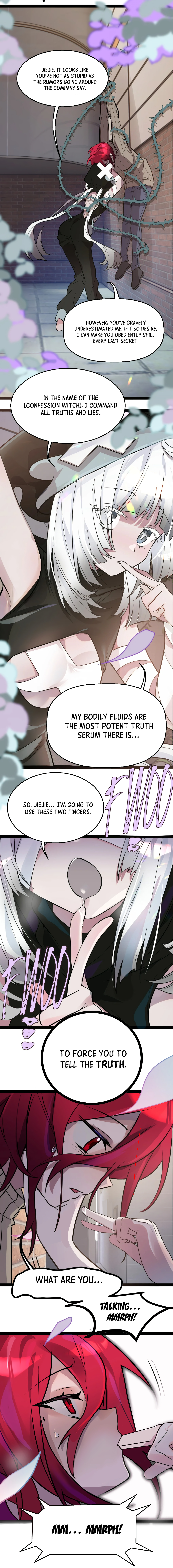 Read Aelhelice chapter 9 image 2 on Lezhin