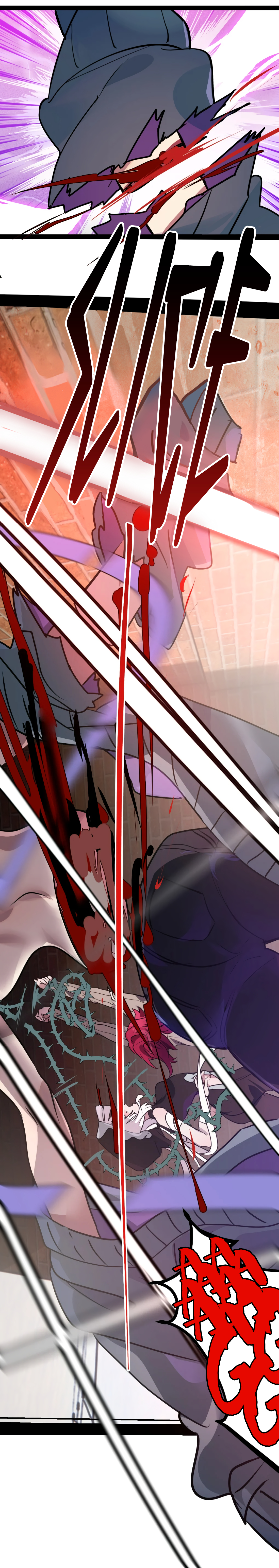 Read Aelhelice chapter 9 image 5 on Lezhin