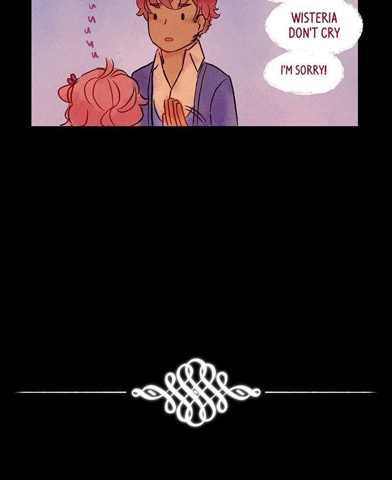Read Aerial Magic chapter 0 image 16 on Lezhin