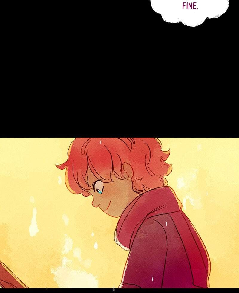 Read Aerial Magic chapter 0 image 22 on Lezhin