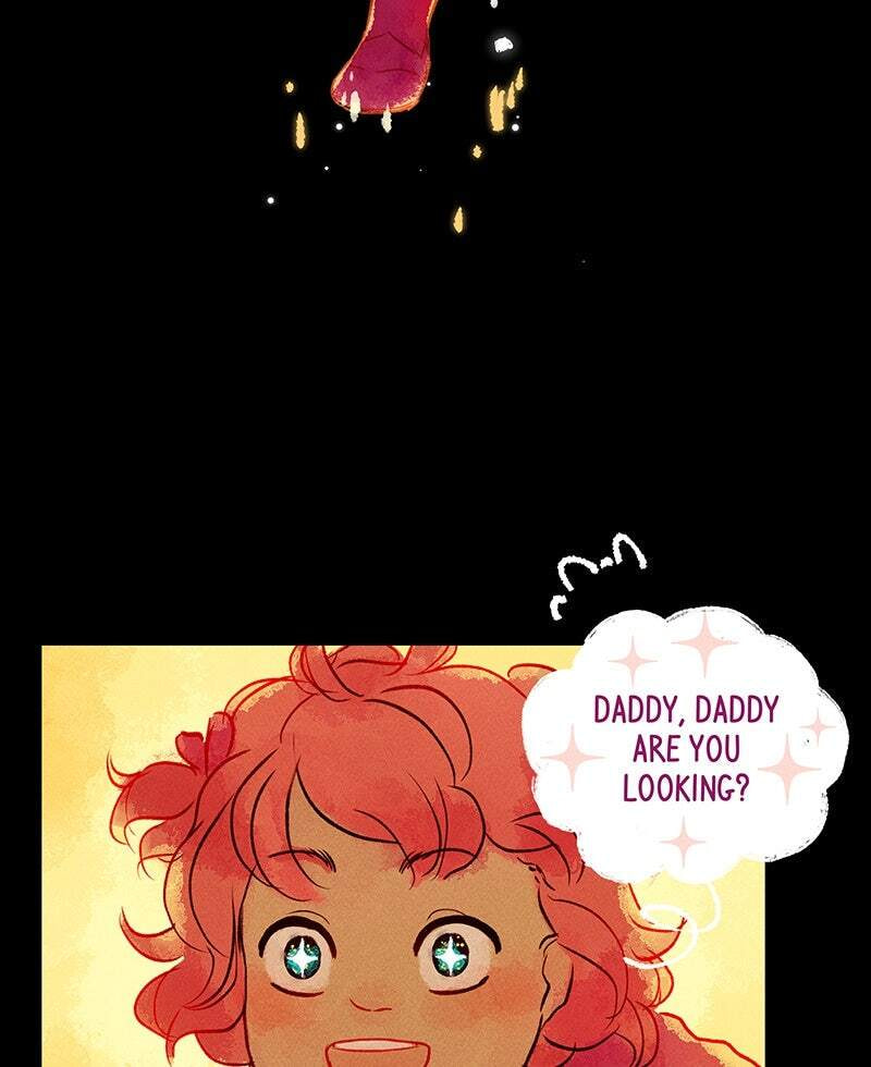 Read Aerial Magic chapter 0 image 26 on Lezhin