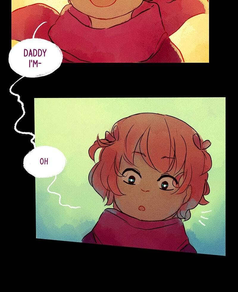 Read Aerial Magic chapter 0 image 27 on Lezhin