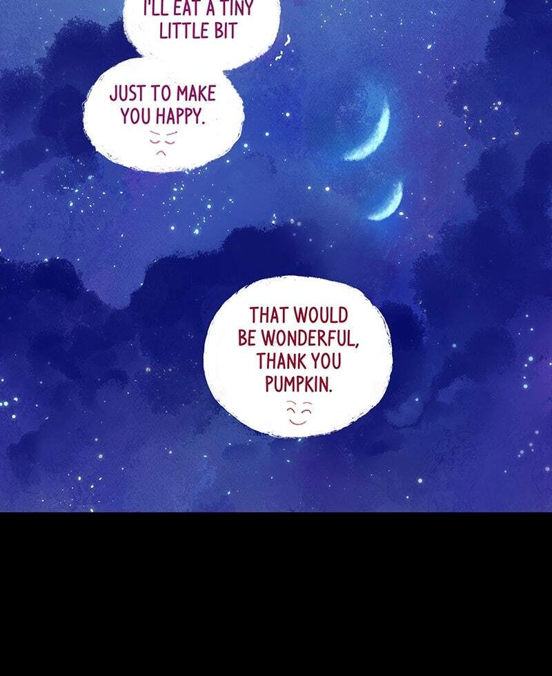 Read Aerial Magic chapter 0 image 36 on Lezhin