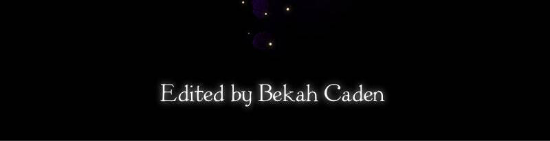 Read Aerial Magic chapter 0 image 38 on Lezhin