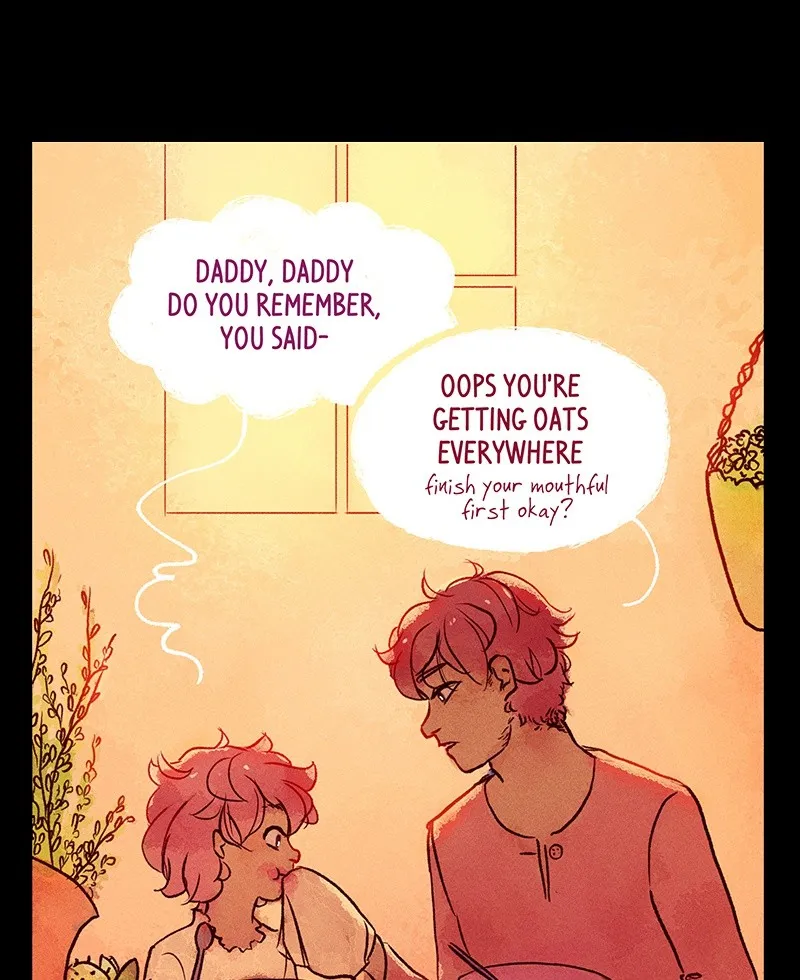 Read Aerial Magic chapter 1 image 12 on Lezhin