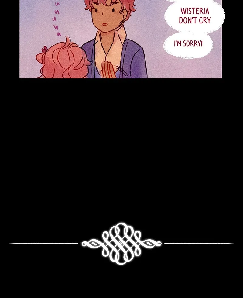 Read Aerial Magic chapter 1 image 16 on Lezhin