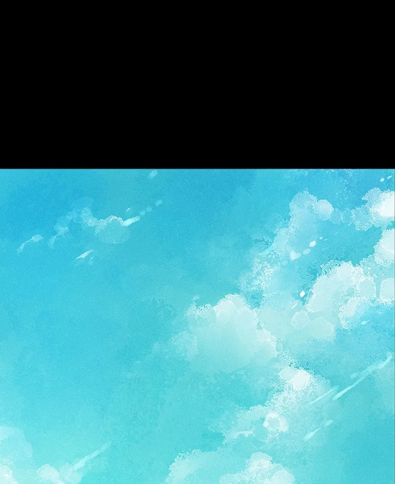 Read Aerial Magic chapter 1 image 17 on Lezhin