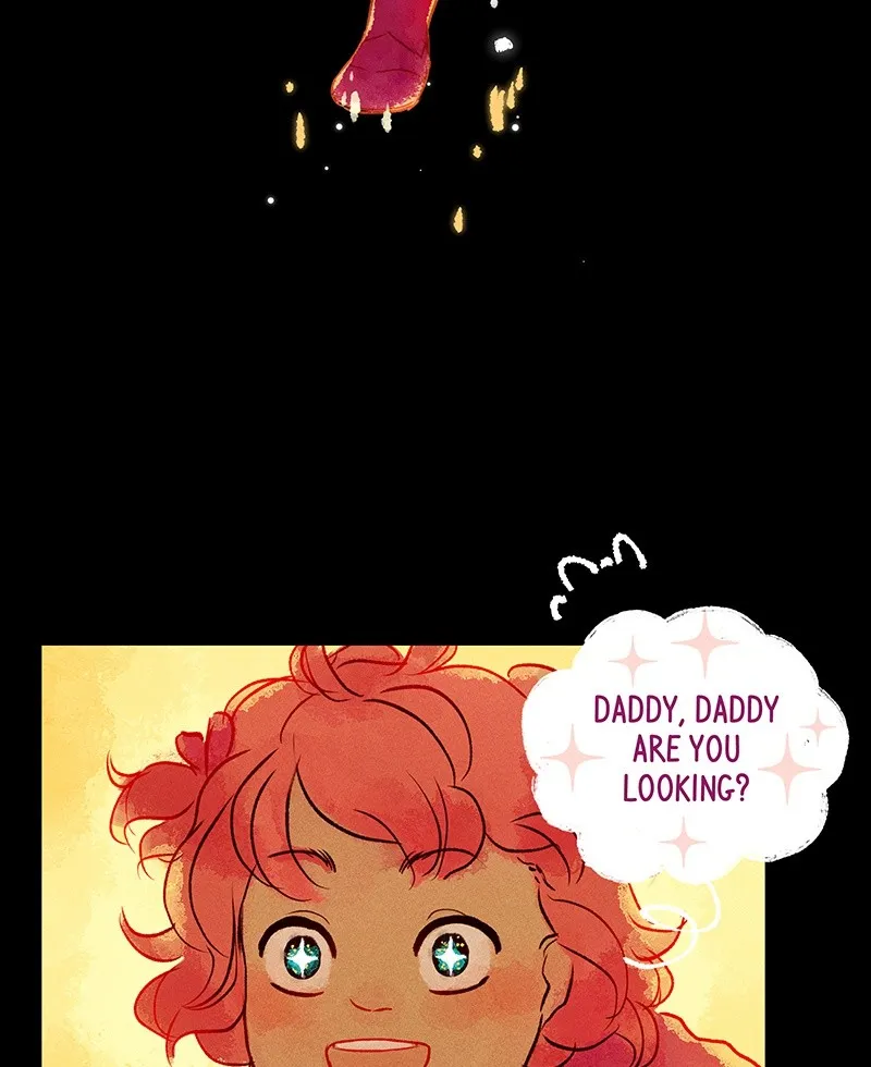 Read Aerial Magic chapter 1 image 26 on Lezhin