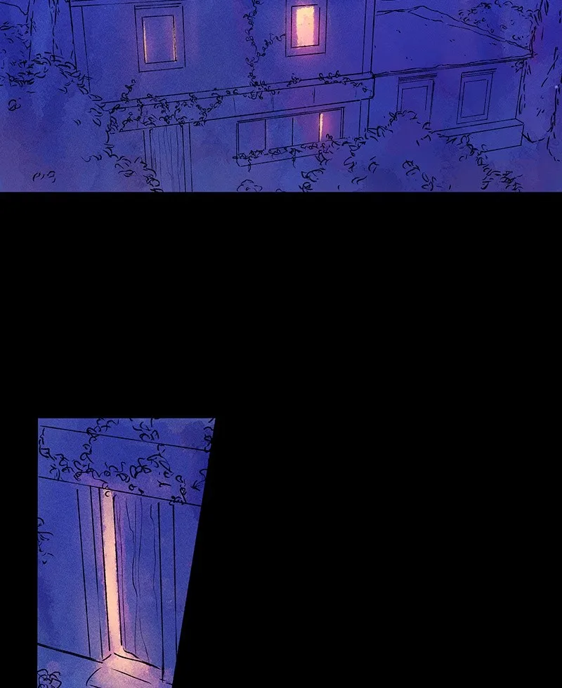 Read Aerial Magic chapter 1 image 33 on Lezhin