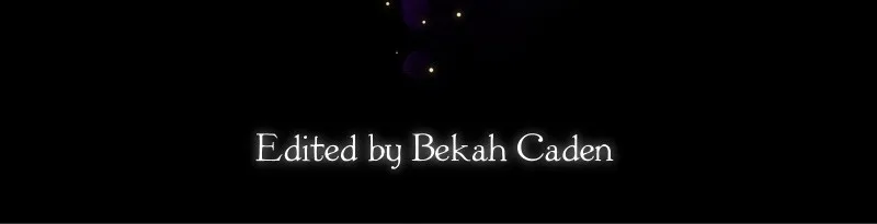 Read Aerial Magic chapter 1 image 38 on Lezhin