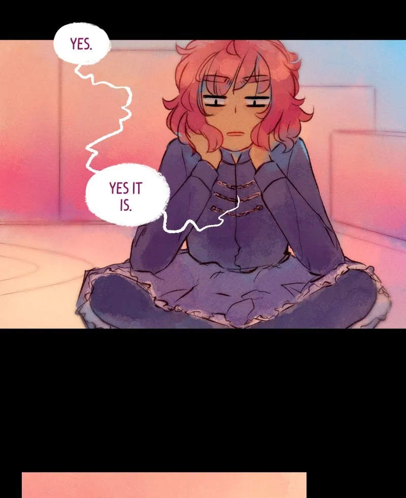 Read Aerial Magic chapter 10 image 10 on Lezhin