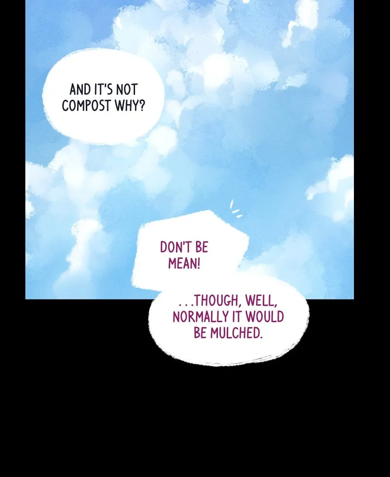 Read Aerial Magic chapter 10 image 12 on Lezhin