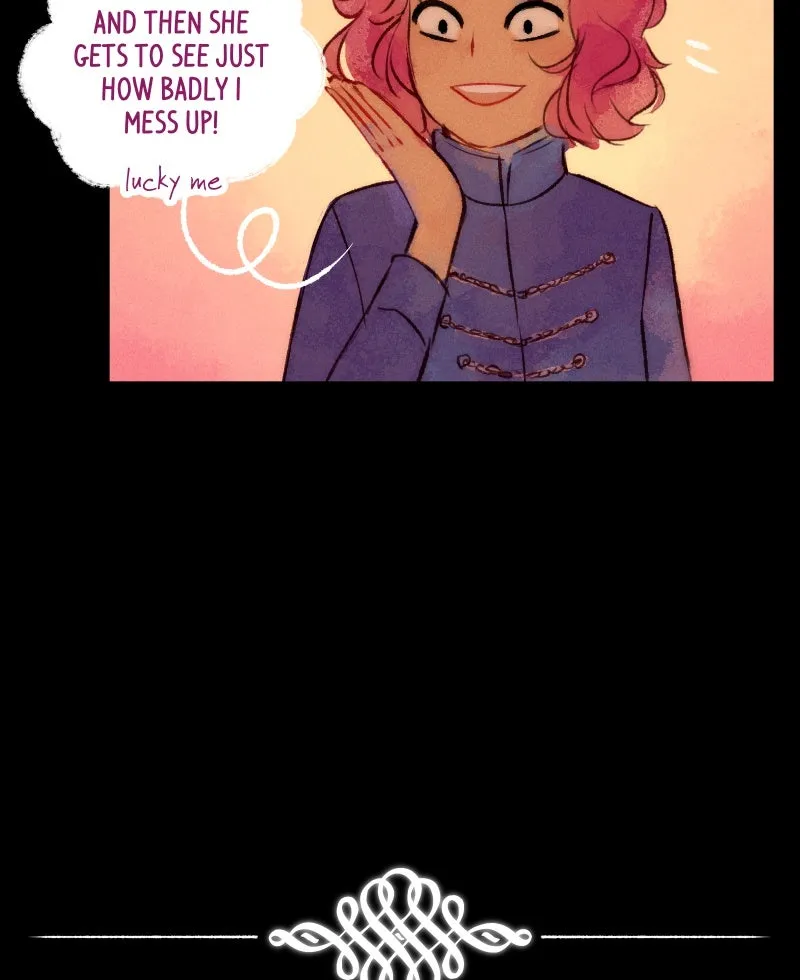 Read Aerial Magic chapter 10 image 14 on Lezhin