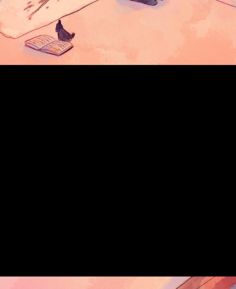 Read Aerial Magic chapter 10 image 16 on Lezhin