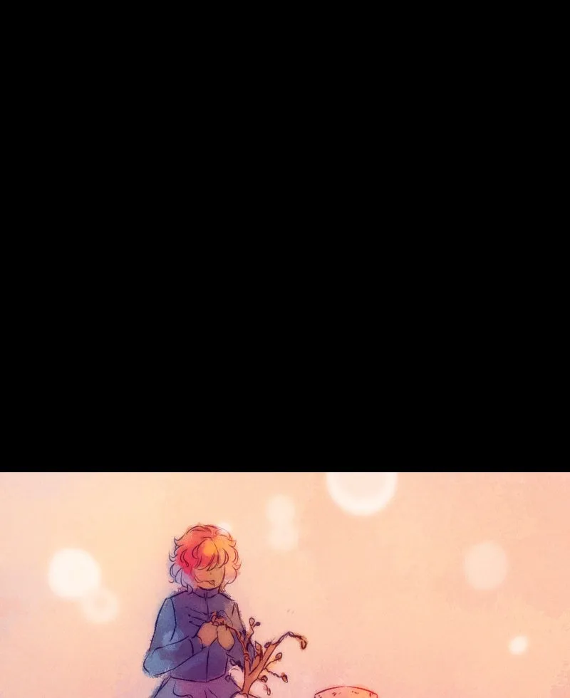 Read Aerial Magic chapter 10 image 19 on Lezhin
