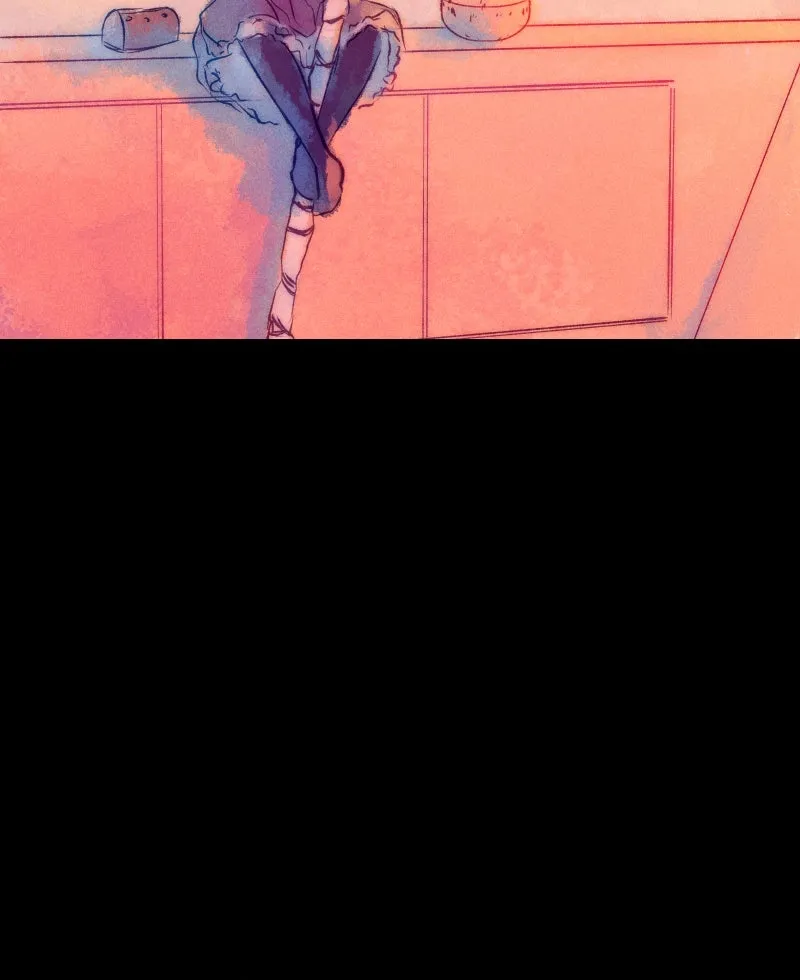 Read Aerial Magic chapter 10 image 20 on Lezhin