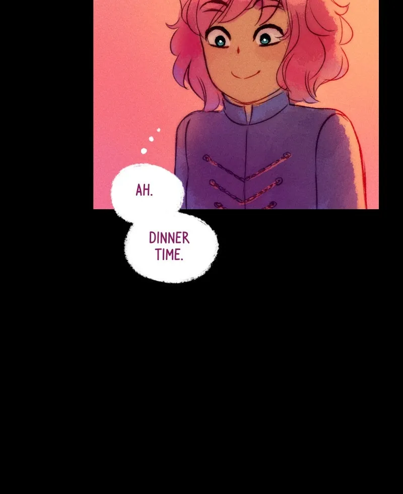 Read Aerial Magic chapter 10 image 22 on Lezhin