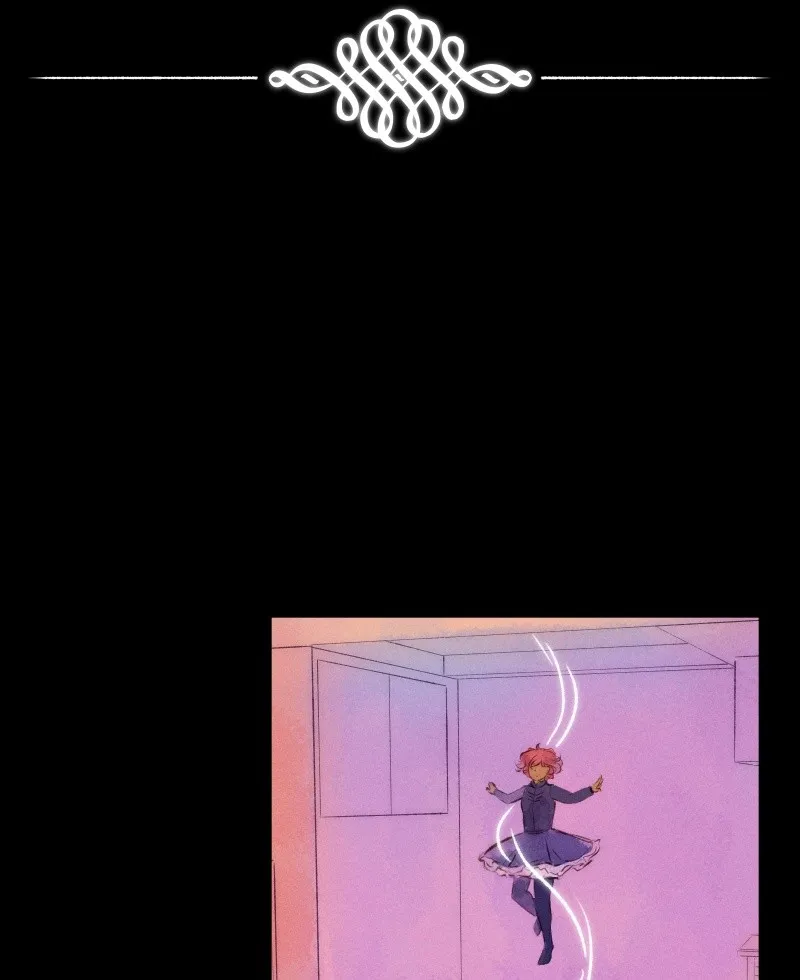 Read Aerial Magic chapter 10 image 23 on Lezhin
