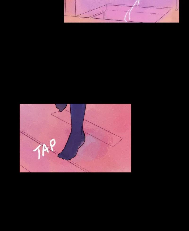 Read Aerial Magic chapter 10 image 24 on Lezhin