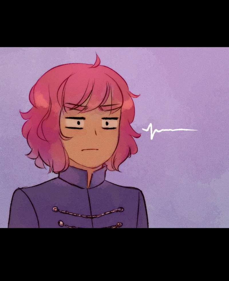 Read Aerial Magic chapter 10 image 26 on Lezhin