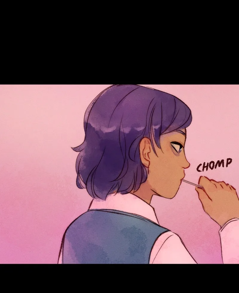 Read Aerial Magic chapter 10 image 28 on Lezhin